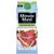 Minute Maid Premium Watermelon, Fruit Juice Drink