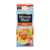 Minute Maid Premium Peach, Fruit Juice Drink