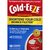 Cold-Eeze Zinc, Lozenges, Cherry