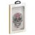 Tech2 Phone Case, Premium, Ultra-Thin, Fits Samsung S8 Plus