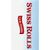 Little Debbie Swiss Rolls