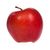 Empire Apple Bag