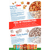 Corn Chex Cereal, Gluten Free