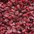 Tops Dried Cranberries