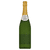 Andre Champagne, Brut, California