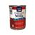 Baker's Corner Evaporated Milk