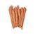 Carrots
