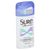 Sure Anti-Perspirant & Deodorant, Original Solid, Unscented