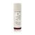 Dr. Hauschka Lavender Body Wash