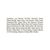 Sargento® Reserve Series™ Shredded Aged Italian Blend Natural Cheese