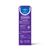 Durex® Condom Extra Sensitive Natural Latex Condoms - Ultra Fine & Extra Lubricated, FSA & HSA Eligible