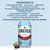 Fresca Black Cherry Soda Sparkling Flavored Soft Drink Zero Calorie And Sugar Free