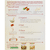 Concord Foods Apple Crisp