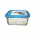 U-konserve To - Go Divided Container