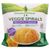 Green Giant Veggie Spirals Butternut Squash