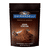 Ghirardelli Chocolate Premium Baking Cocoa 100% Cocoa Unsweetened Cocoa Powder