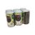 T&T Grass Jelly Drink
