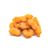 To Go Popcorn Shrimp