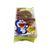 Hapi Japanese Doraemon Pancake With Red Bean Paste Dorayaki