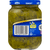 Vlasic Relish, Sweet