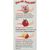 McCormick® Red Food Color