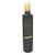 California Olive Oil Company Robust Extra Virgin Olive Oil