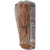 Pepperidge Farm® Bakery Classics 100% Whole Wheat Hamburger Buns