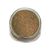 Frontier Whole Celery Seed