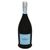 La Marca Sparkling Wine, Prosecco, D.O.C., Italy