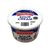 Friendly Farms Sour Cream