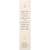 Badia Vanilla, Pure Extract