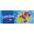 Capri Sun Grape Naturally Flavored Juice Drink Blend