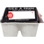 Vital Farms Pasture-Raised (Alfresco) Eggs 12