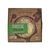 Fresh Thyme Pizza