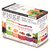 Ficks Hard Seltzer Variety Pack