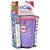 Tele Brands Wow Cup, for Kids, 9 fl oz, 12 M+