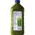 Naked Boosted Green Machine Juice Smoothie