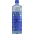 Real Water Alkalized Water