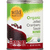 Wild Harvest Cranberry Sauce, Organic, Jellied