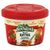 Chef Boyardee Beef Ravioli in Tomato & Meat Sauce