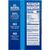Capri Sun Strawberry Naturally Flavored Juice Drink Blend