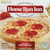 Home Run Inn Pizza, Uncured Pepperoni