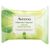 Aveeno® Positively Radiant Makeup Removing Wipes