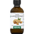 Spicely Almond Extract, Organic