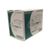 Bio Case Of White Box #2