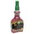 Wish-Bone Cabernet Vinaigrette Dressing, Red Wine Mist