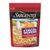 Sargento® Shredded Four Cheese Mexican Natural Cheese, Traditional Cut