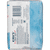 Kirk’s Original Fresh Scent Gentle Castile Soap