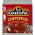 La Costeña Chipotle Peppers in Adobo Sauce