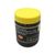 U&M Spreadable Black Sesame Butter